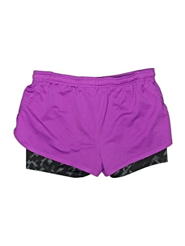 C9 By Champion Athletic Shorts (view 2)