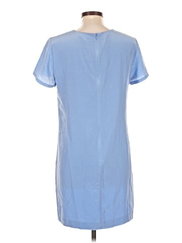 Club Monaco Casual Dress (view 2)