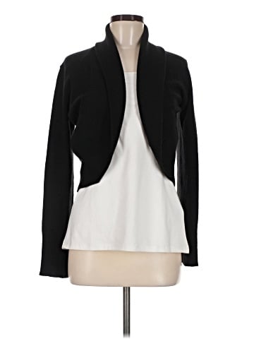 Shin Choi Cardigan (view 1)