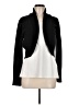 Shin Choi Black Cardigan Size M - photo 1