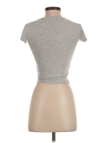 Cotton On Short Sleeve T-Shirt (view 2)
