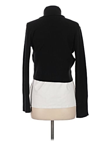 Shin Choi Cardigan (view 2)