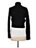 Shin Choi Black Cardigan Size M - photo 2