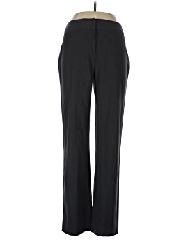 Liz Claiborne Dress Pants