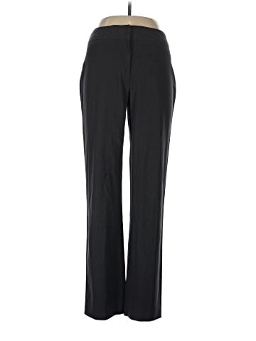 Liz Claiborne Dress Pants (view 1)