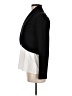 Shin Choi Black Cardigan Size M - photo 5