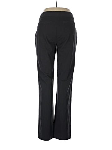 Liz Claiborne Dress Pants (view 2)