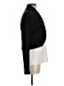 Shin Choi Black Cardigan Size M - photo 4