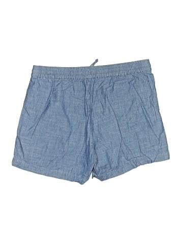 J.Crew Factory Store Shorts (view 2)