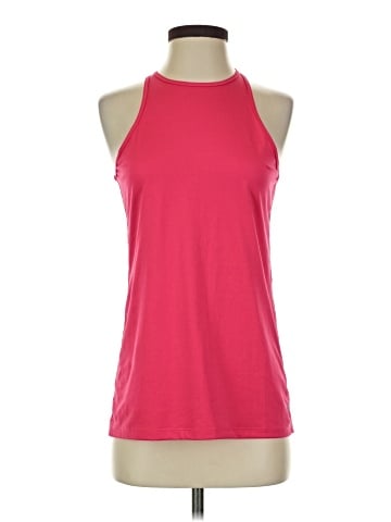 Born Primitive Tank Top (view 1)