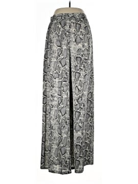 TCEC Casual Pants (view 1)