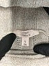 Como Vintage Tan Turtleneck Sweater Size L - photo 7