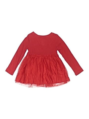 Cat & Jack Dress (view 2)