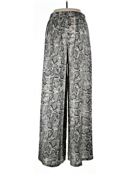 TCEC Casual Pants (view 2)