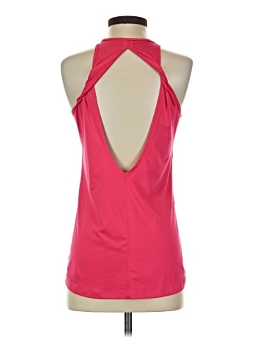Born Primitive Tank Top (view 2)