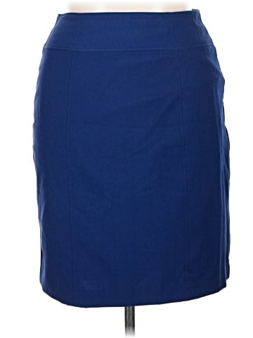 Worthington Formal Skirt (view 1)