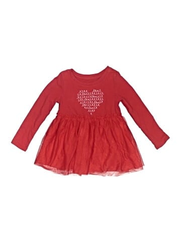 Cat & Jack Dress (view 1)
