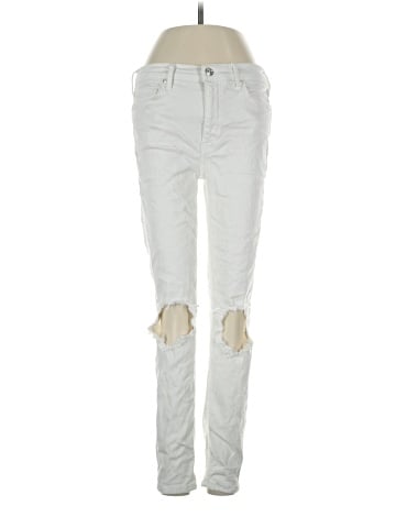 Free People Jeans (view 1)