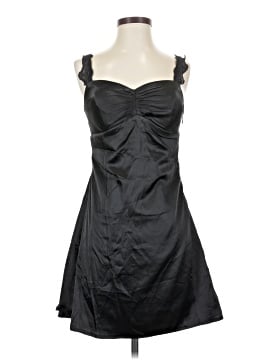Unbranded Cocktail Dress (view 1)