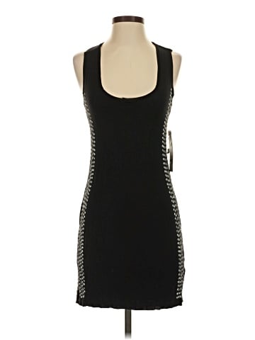 Nicole Miller Cocktail Dress (view 1)