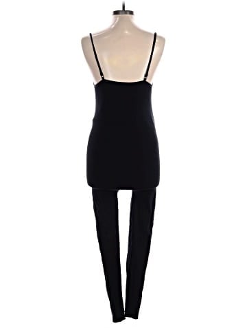 Hatch Jumpsuit (view 2)