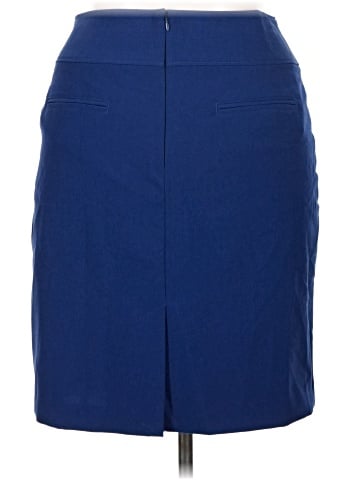 Worthington Formal Skirt (view 2)