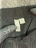 ASOS Black Active Pants Size 6 - photo 6