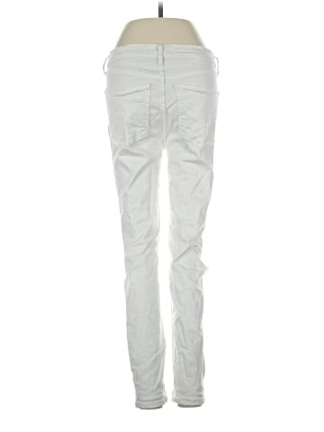 Free People Jeans (view 2)