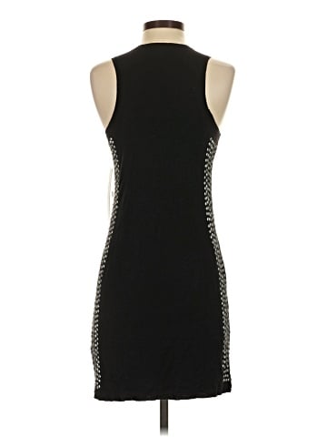 Nicole Miller Cocktail Dress (view 2)