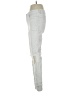 Free People Color Block Ivory Jeans Size 27 waist - photo 5