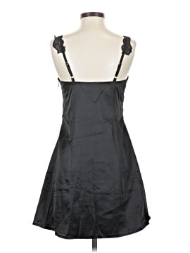 Unbranded Cocktail Dress (view 2)