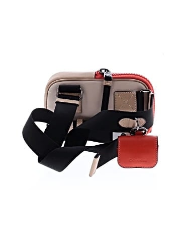 Coach Belt Bag (view 2)