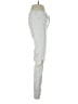 Free People Color Block Ivory Jeans Size 27 waist - photo 4