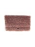 Rag & Bone 100% Recycled Polyester Pink Purse One size (youth) - photo 1