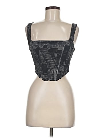 Edikted Tank Top (view 1)