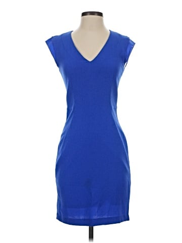 H&M Cocktail Dress (view 1)