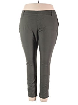 Amazon Essentials Casual Pants (view 1)