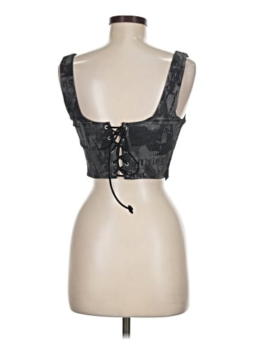 Edikted Tank Top (view 2)