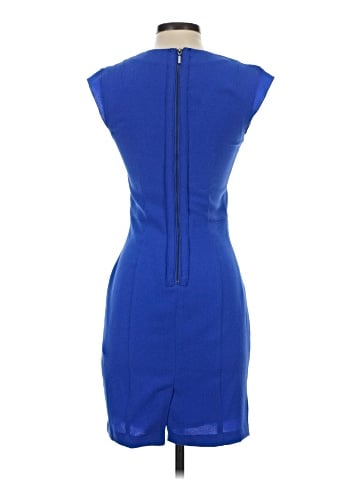 H&M Cocktail Dress (view 2)