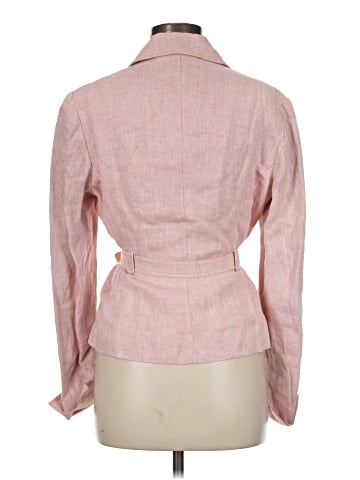 F. by Faconnable Jacket (view 2)