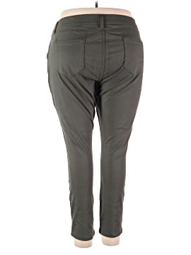 Amazon Essentials Casual Pants (view 2)