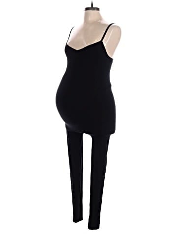 Hatch Jumpsuit (view 1)