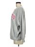 Originality Gray Sweatshirt Size M - photo 5