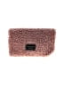 Rag & Bone 100% Recycled Polyester Pink Purse One size (youth) - photo 2