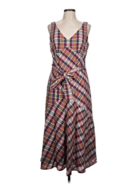 Lauren by Ralph Lauren Casual Dress (view 1)