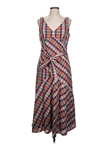Lauren by Ralph Lauren Casual Dress (view 1)