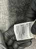 Style&Co Tan Poncho Size XL - photo 8