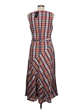 Lauren by Ralph Lauren Casual Dress (view 2)