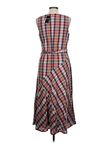 Lauren by Ralph Lauren Casual Dress (view 2)