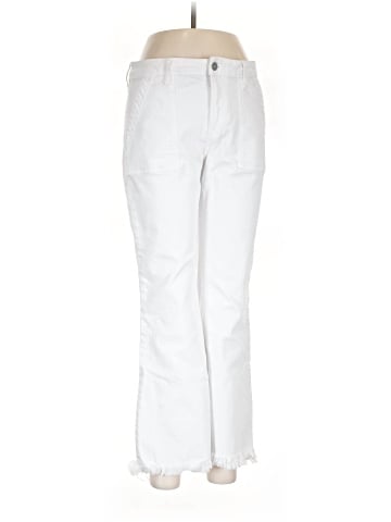 Hidden Jeans Jeans (view 1)